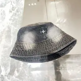 chrome hearts casquette s_1222321